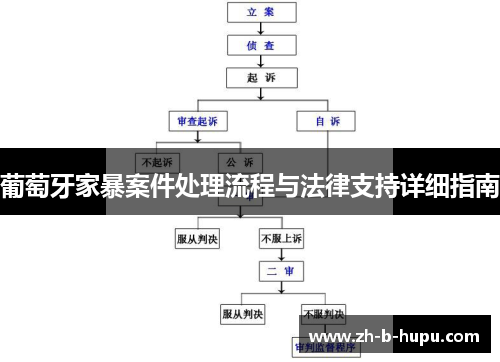 葡萄牙家暴案件处理流程与法律支持详细指南